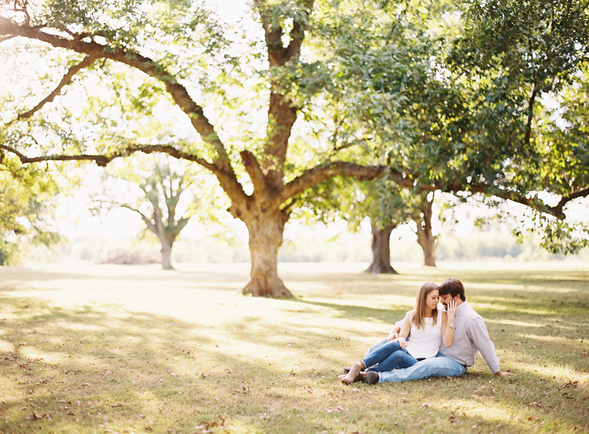 destination film wedding photographer