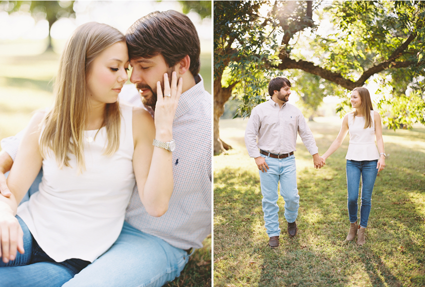 brandi smyth photography film photographer